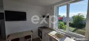 Apartamente Noi 2 Camere de Închiriat–Prima Închiriere| 
