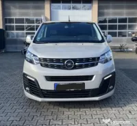 Închirieri Mașini 7+ Locuri | NON-STOP | Rezervări Rapide