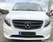 Închirieri Mașini 7+ Locuri | NON-STOP | Rezervări Rapide 