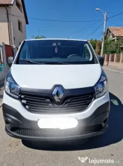 Închirieri Mașini 7+ Locuri | NON-STOP | Rezervări Rapide 