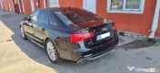 Audi A6 3.0 TDi Quattro Stronic , an 2014, Euro 5, AC-clima 2 zone, stare perfec 