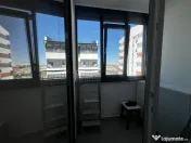Garsonieră Modernă Premium | Bloc nou | Zona Drumul Tabere