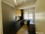 Garsonieră Modernă Premium | Bloc nou | Zona Drumul Tabere