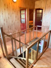 CASĂ DE VACANTA CU 4 DORMITOARE, TOHANITA
