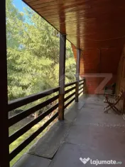 CASĂ DE VACANTA CU 4 DORMITOARE, TOHANITA