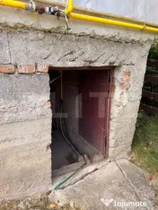 CASĂ DE VACANTA CU 4 DORMITOARE, TOHANITA