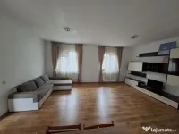 Proprietar – Vând casă tip duplex în Domnești, Ilfov 