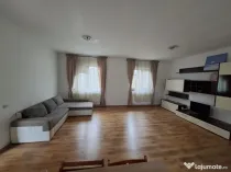 Proprietar – Vând casă tip duplex în Domnești, Ilfov