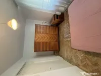 INCHIRIERE APARTAMENT DOUA CAMERE IN ZONA BRAZDA LUI NOVAC 