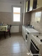 INCHIRIERE APARTAMENT DOUA CAMERE IN ZONA BRAZDA LUI NOVAC 