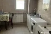 INCHIRIERE APARTAMENT DOUA CAMERE IN ZONA BRAZDA LUI NOVAC 