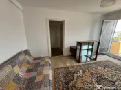 INCHIRIERE APARTAMENT DOUA CAMERE IN ZONA BRAZDA LUI NOVAC 