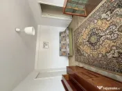 INCHIRIERE APARTAMENT DOUA CAMERE IN ZONA BRAZDA LUI NOVAC 