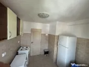 INCHIRIERE APARTAMENT DOUA CAMERE IN ZONA BRAZDA LUI NOVAC 