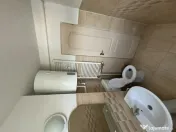 INCHIRIERE APARTAMENT DOUA CAMERE IN ZONA BRAZDA LUI NOVAC 