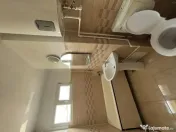 INCHIRIERE APARTAMENT DOUA CAMERE IN ZONA BRAZDA LUI NOVAC 