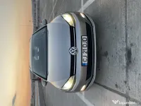 Golf 7 DSG, 2.0 TDI 2014