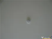 Edificiu cu acces facil, componenta si dotari apreciabile, C