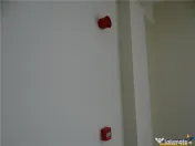 Edificiu cu acces facil, componenta si dotari apreciabile, C