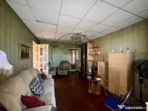 Apartament 3 camere de vânzare Constanța