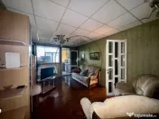 Apartament 3 camere de vânzare Constanța 