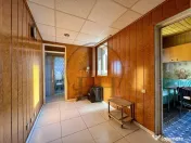 Apartament 3 camere de vânzare Constanța 