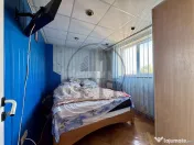 Apartament 3 camere de vânzare Constanța 