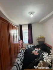 Casa parter, 166 mp utili, 447 pm teren, zona centrala (Bise 