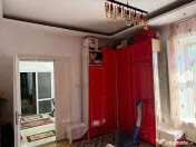 Casa parter, 166 mp utili, 447 pm teren, zona centrala (Bise 