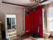 Casa parter, 166 mp utili, 447 pm teren, zona centrala (Bise 