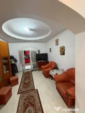 Casa parter, 166 mp utili, 447 pm teren, zona centrala (Bise 