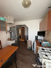 Casa parter, 166 mp utili, 447 pm teren, zona centrala (Bise 