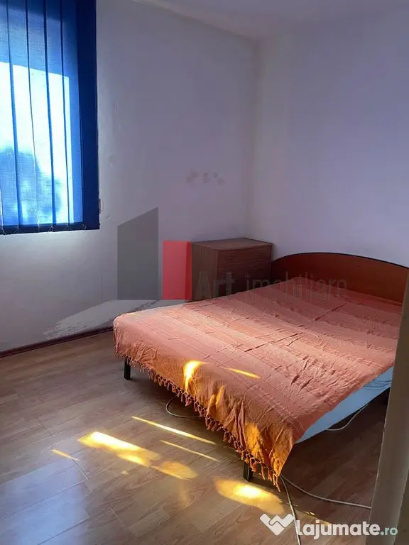 A[artament 2 camere Drumul Taberei - Bucuresti (Bucuresti-Ilfov)