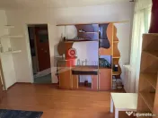 A[artament 2 camere Drumul Taberei