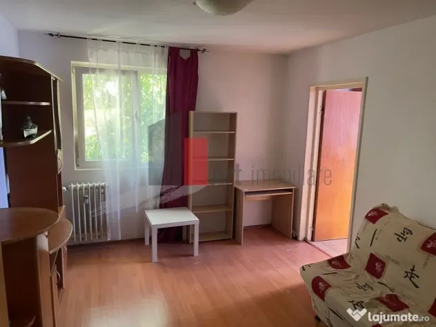 A[artament 2 camere Drumul Taberei - Bucuresti (Bucuresti-Ilfov)