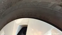 Vânzare anvelope FALKEN