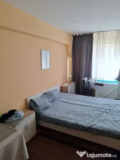 Imobiliare vand garsoniera tip studio Central