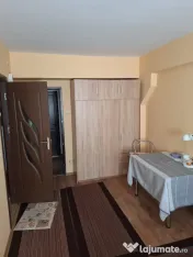 Imobiliare vand garsoniera tip studio Central