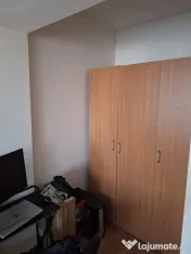 Imobiliare vand garsoniera tip studio Central