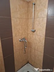 Imobiliare vand garsoniera tip studio Central