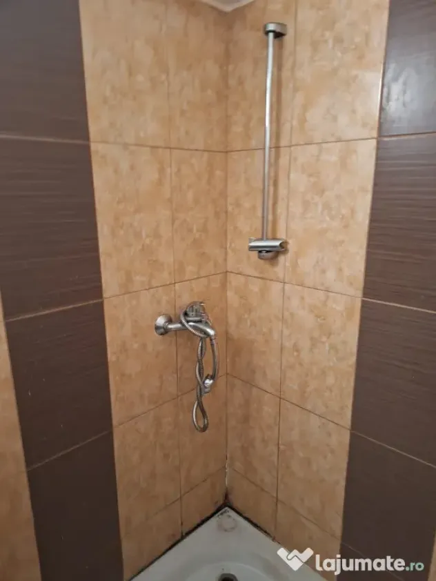 Imobiliare vand garsoniera tip studio