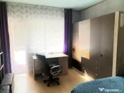 Apartament 3 CAM, SU 78.97MP, 2 TERASE, zona ZORILOR
