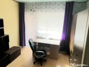 Apartament 3 CAM, SU 78.97MP, 2 TERASE, zona ZORILOR