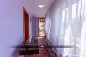 Casă de vânzare în Cernesti, Maramureș - Oportunitate...