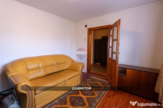 Casă de vânzare în Cernesti, Maramureș - Oportunitate... - Cernesti (Maramures)