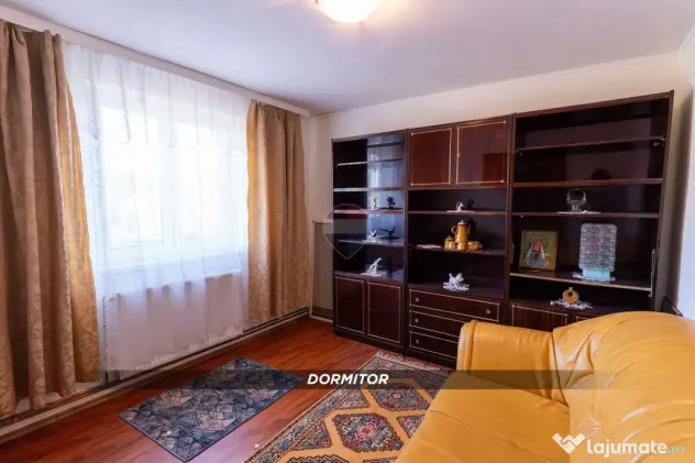 Casă de vânzare în Cernesti, Maramureș - Oportunitate... - Cernesti (Maramures)