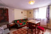 Casă de vânzare în Cernesti, Maramureș - Oportunitate unică 