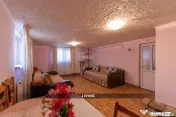Casă de vânzare în Cernesti, Maramureș - Oportunitate unică 