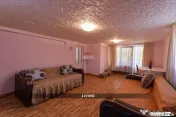 Casă de vânzare în Cernesti, Maramureș - Oportunitate unică 