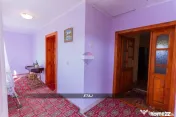 Casă de vânzare în Cernesti, Maramureș - Oportunitate unică 